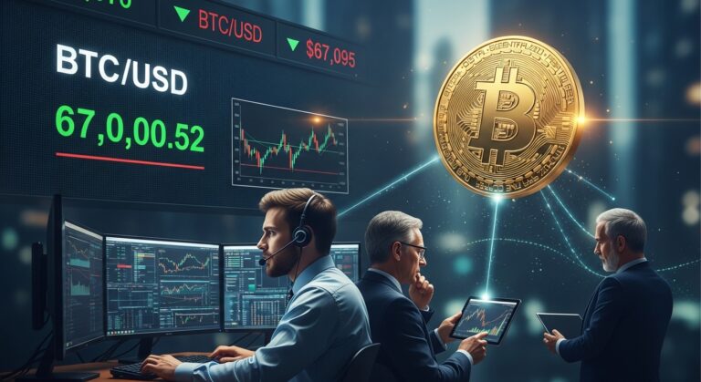 XRP sentiment surges