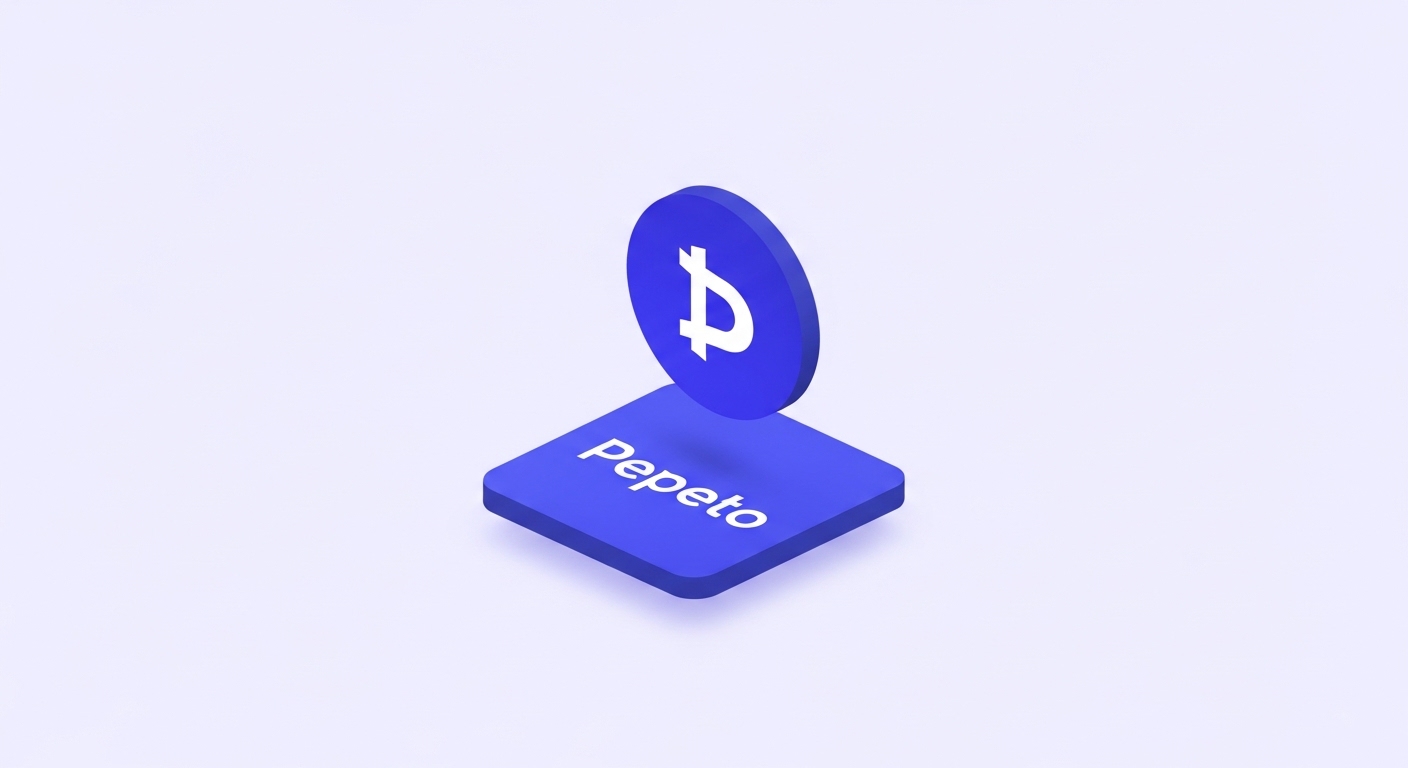 Evaluating Pepeto as a New Crypto Opportunity