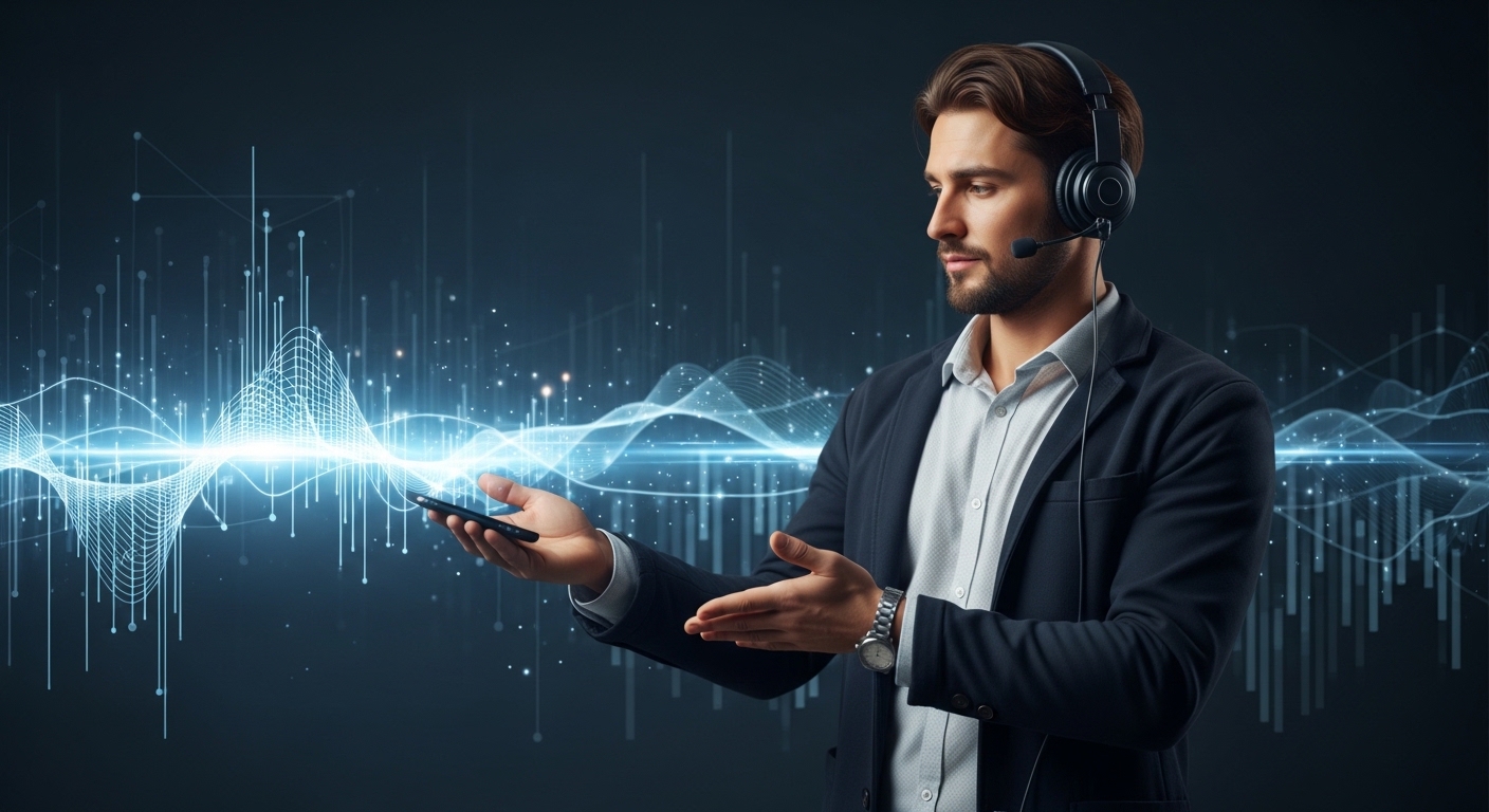 How to Analyze Top Crypto Gainers Today Effectively