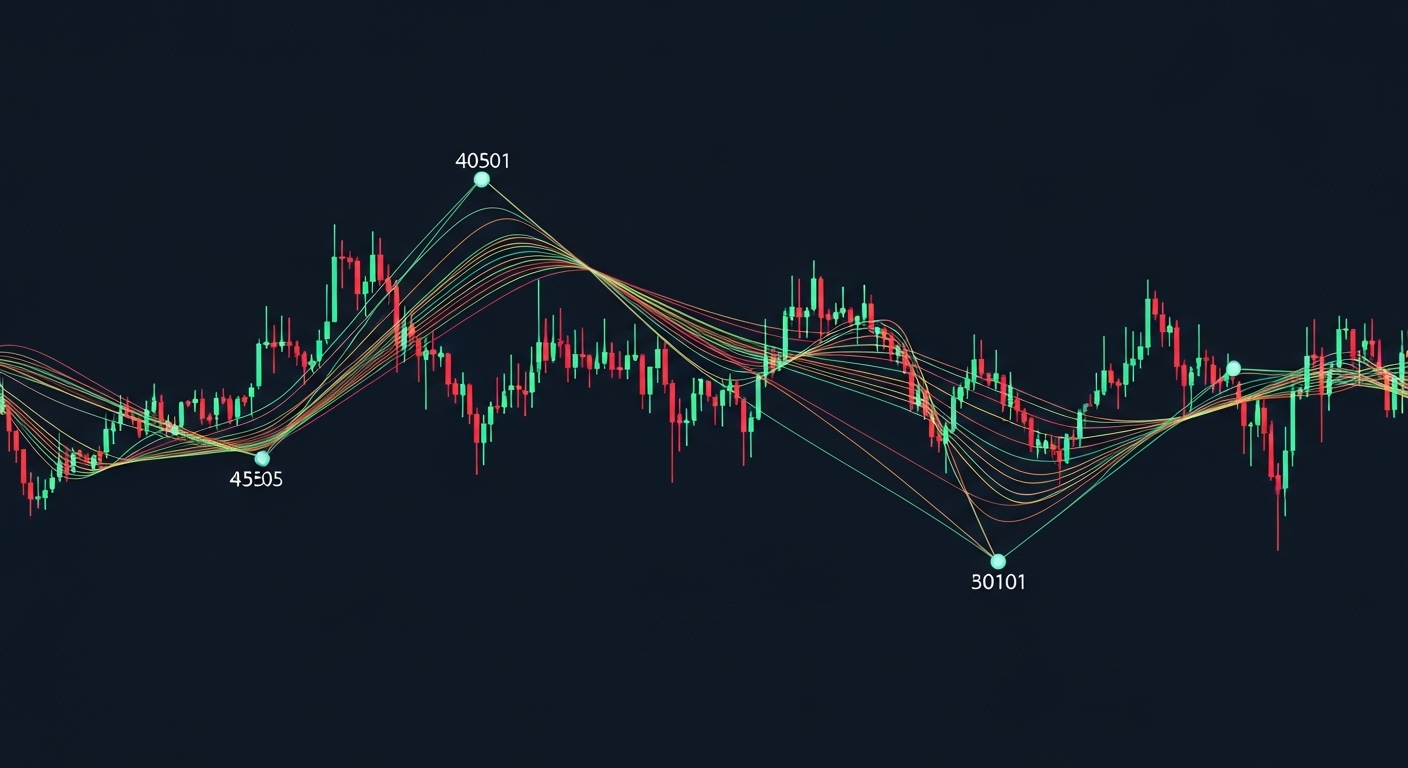 Stablecoin Liquidity Management