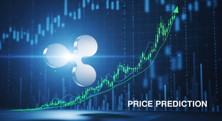 The $1.65 Peak Resistance That Must Break for Renewed Upside