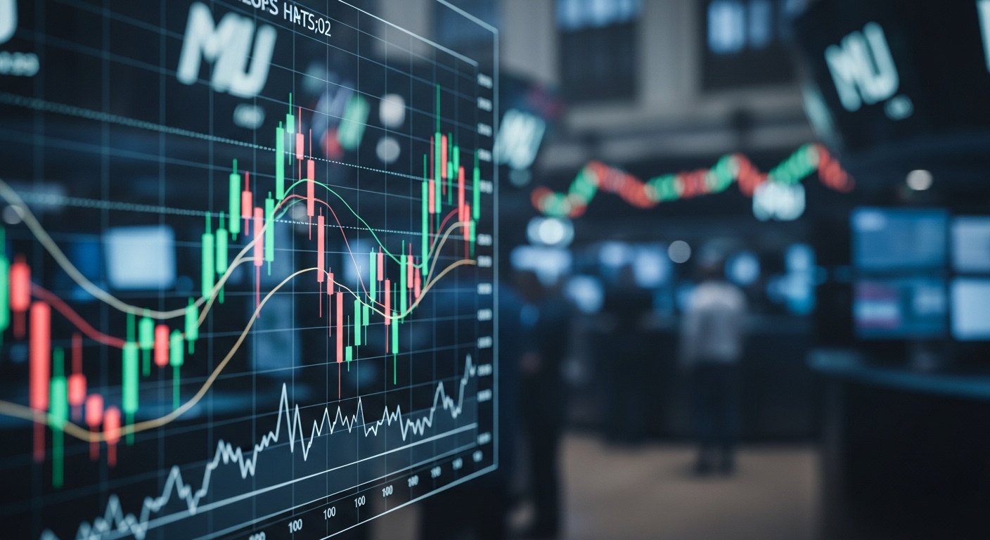 Derivatives signals and why they can hint at a turning point