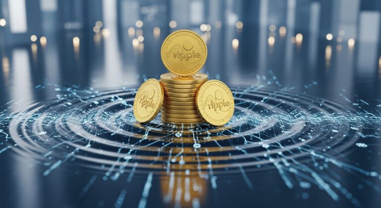 Ripple Expands Stablecoin Payments Infrastructure Ripple Expands Stablecoin
