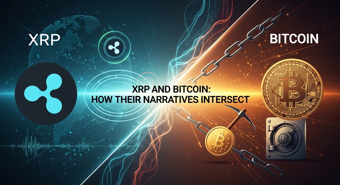 Why market structure can overpower headlines