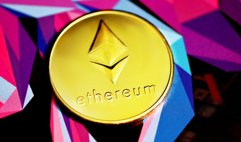 Ethereum Price Forecast Bullish