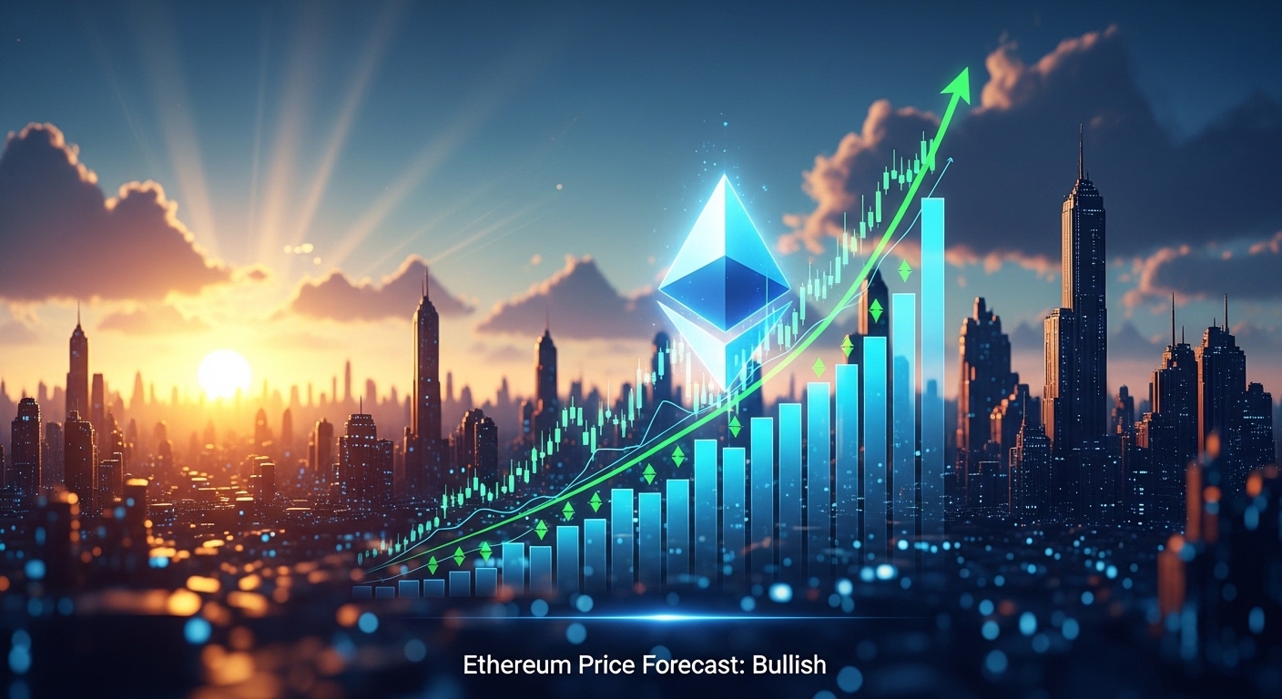 Technical Analysis Key Levels to Watch
