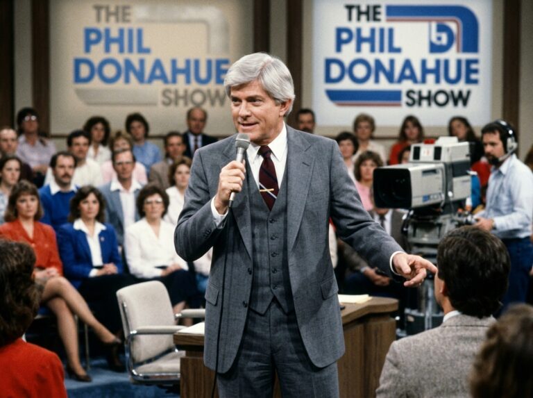 Phillip Don